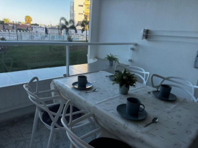 Estancia en Complejo Tamarán - Playa del Inglés